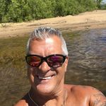 Les Kruger - @les.kruger - Instagram