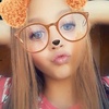 Leselle Kruger991 - @lesellekruger3 - TikTok