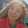 Leslie kruger - @baby.lu907 - TikTok