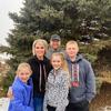 Leslie Kruger Hisken - @leslie.kruger.his - TikTok