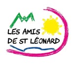 Les Amis de Saint Léonard - @les_amis_de_saint_leonard - Instagram