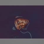 Les L Leonard - @lesleonard0 - Instagram