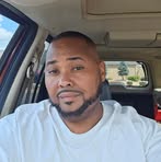 Les Leonard - Facebook