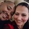 Les Leonard - @les.leonard - TikTok