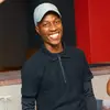 Les Leonard - @les_leonard - TikTok