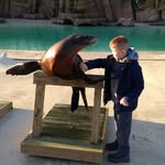 Les Leonard Johnson - @les.johnson.6 - Instagram