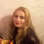 Les Leonarda - @leonardales77_le_as - Instagram