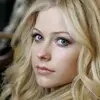 LesLeonard2000 - @lesleonard2000 - TikTok