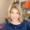 Leslie Leonard - @leslieleonard1 - TikTok