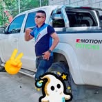 Lester Leonardo - Facebook