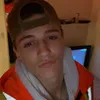 𝑀𝓎𝓁𝑒𝓈 - @mylesleonard0 - TikTok