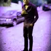 riclesleonard - @riclesleonard - TikTok