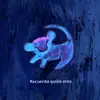 lees.levine - @lees.levine - TikTok