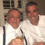 Les Levine - @leslevine - Instagram