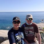 Les Levine - @les.levine - Instagram