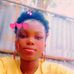 Lesline la Rose - Facebook