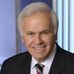 More Sports &amp; Les Levine - Facebook