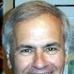 More Sports and Les Levine - Facebook