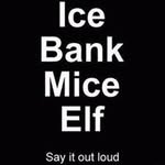 Les Lewis - @les.lewis.524 - Instagram