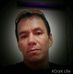 Les Lewis - Facebook