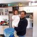 Les Lewis - Facebook