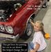 Les Lewis - Facebook