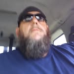 Les Lewis - @leslewis3258 - Instagram