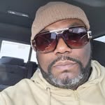 Les Lewis - @llewis1105 - Instagram