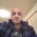 Les Lewis - Facebook