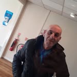 Les Lewis - @lewisles771 - Instagram