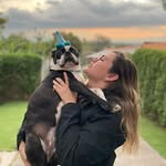 Les Lewis - @lesly_lewis - Instagram