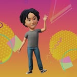 Les Lewis - @leslewis178 - Instagram