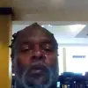 Les Lewis - @les.lewis8 - TikTok