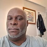 Les Lewis - @leslewis457 - Instagram
