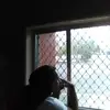 Les Lewis - @les.lewis0 - TikTok