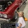 Les Lewis - @les.lewis3 - TikTok