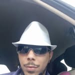 Les Lewis - @les.lewis.75457 - Instagram