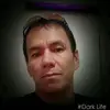Les Lewis - @les.lewis7 - TikTok