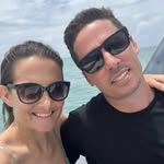 Les Lewis-Hughes - @top_deck86 - Instagram