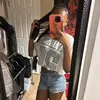 leslee.lewis - @leslee.lewis - TikTok