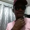 leslewis3 - @leslewis3 - TikTok