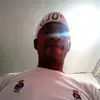 leslewis90 - @leslewis6 - TikTok