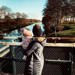 Lewis Les - @photography_leslewis - Instagram