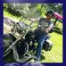 Les Long - Facebook