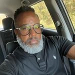 Les Long - @iamleslong - Instagram