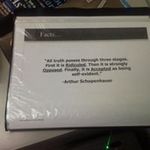 Les Long - @les_long - Instagram
