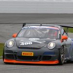 Les Long - @airpowerracing - Instagram