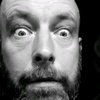 Les Longbottom - @leslongbottom0 - TikTok