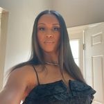 Leslie Johnson - @leslong - Instagram