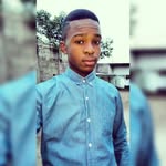 @ben_lesmack - Instagram